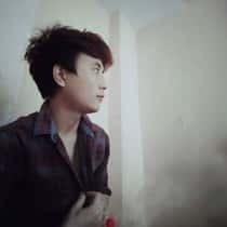 Andrew pao