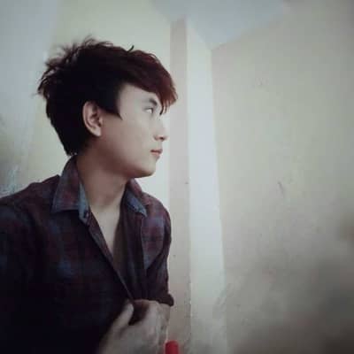 Andrew pao