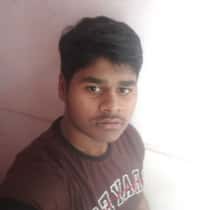 zeeshan