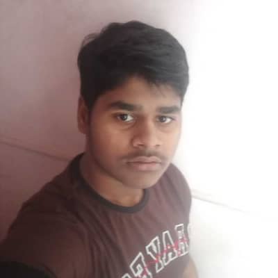 zeeshan