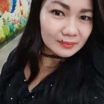 Airene