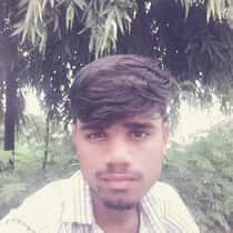 harishnkar