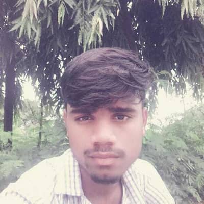 harishnkar