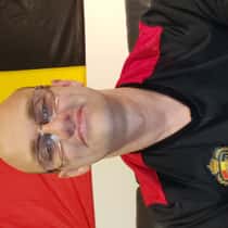 teddybeerdavid