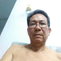 choong38