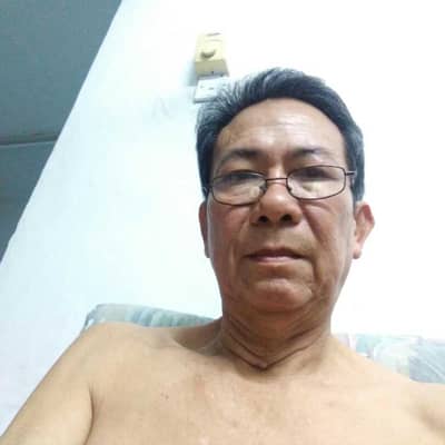 choong38