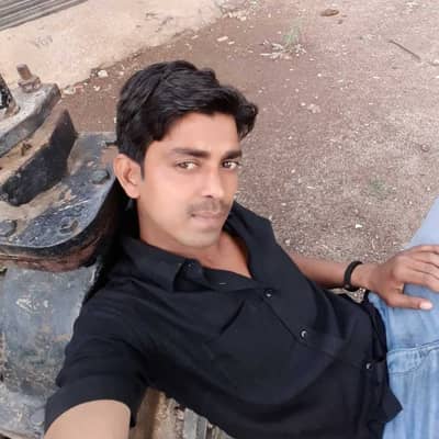 rohit