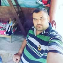 fahimkhan