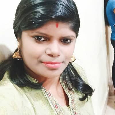 Meenu