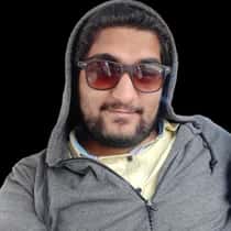 Rahul Sharma