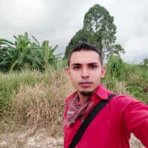 Taj khan