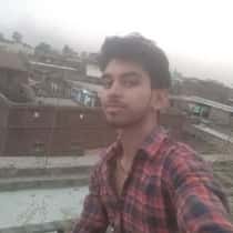 bablu