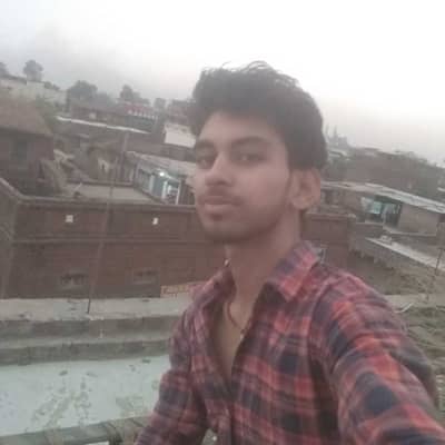 bablu