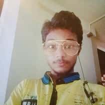 rizwan