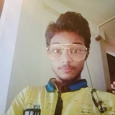 rizwan