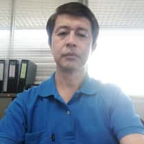 SITTHICHAI
