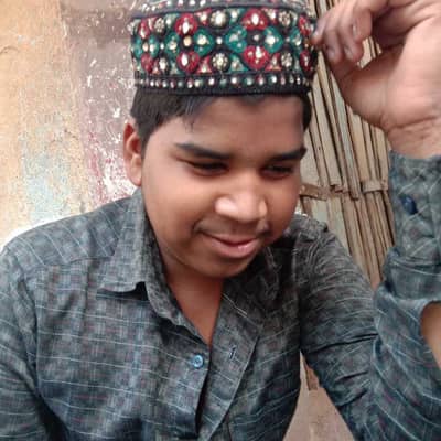 Adnan