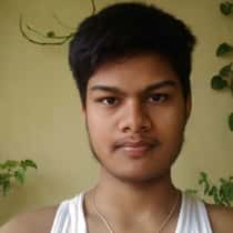 Vishwa