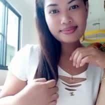 Mhai