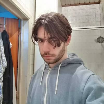 Andy