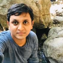 ZEESHAN