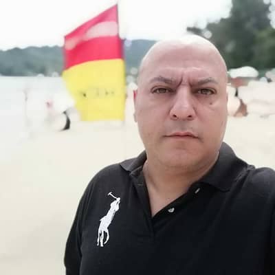 Mazhar