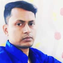 SkAzaharuddin