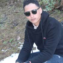 Kaa Li