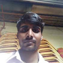 salman