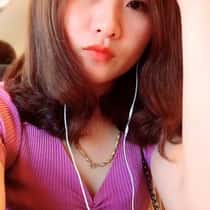 New User