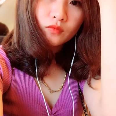 New User
