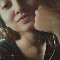 aleesha