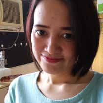 Nurazimah