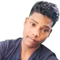 Ishaque