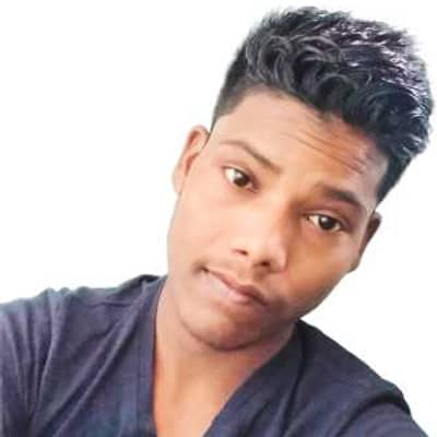 Ishaque