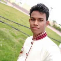 Akshay