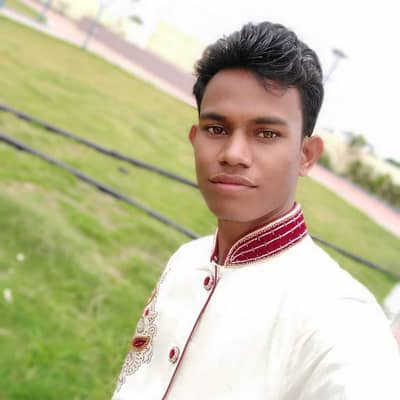 Akshay
