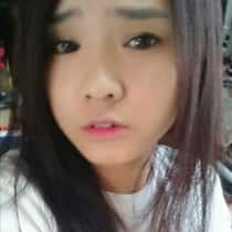 alyaManja