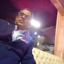 Ajay