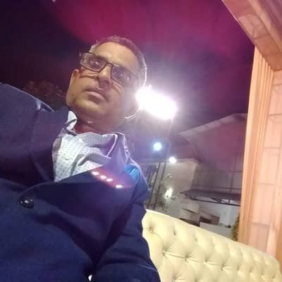 Ajay