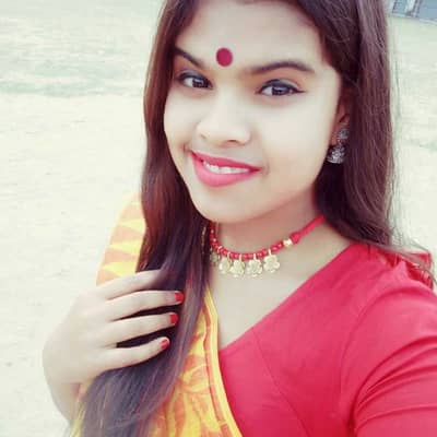 Kiya
