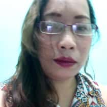 Precy santos