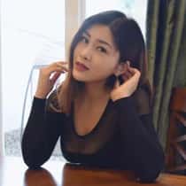 奶婷