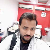 Choudhary khan