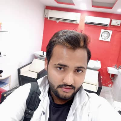 Choudhary khan