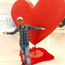 prateektarang