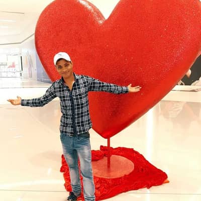prateektarang