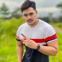 Adam Jammy