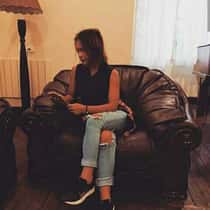 yana kharsyntiew