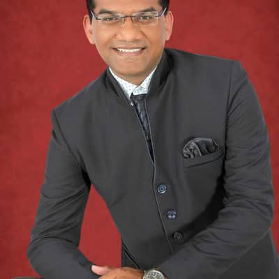 Nirav
